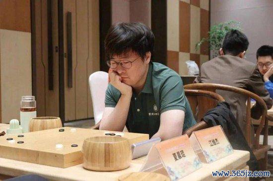 江维杰